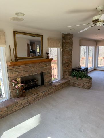 838 Peachtree Hills, Murphy, NC 28906