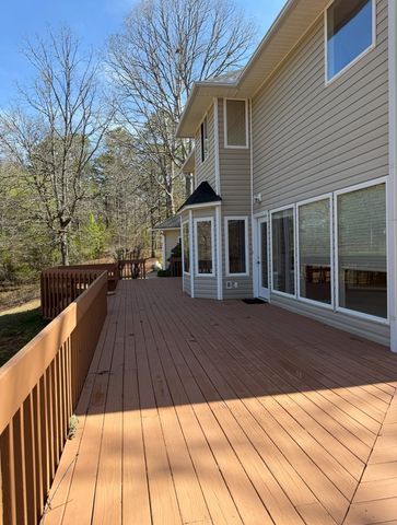 838 Peachtree Hills, Murphy, NC 28906