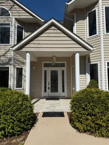 838 Peachtree Hills, Murphy, NC 28906