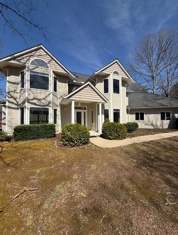 838 Peachtree Hills, Murphy, NC 28906