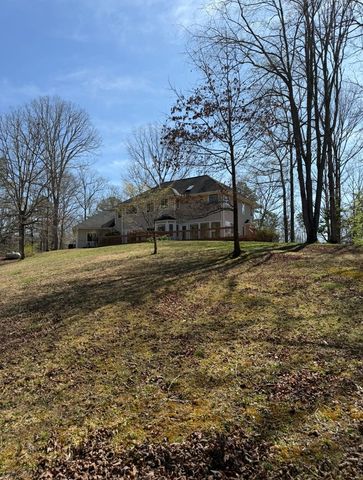 838 Peachtree Hills, Murphy, NC 28906