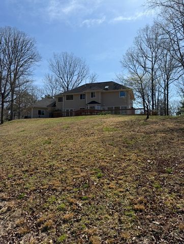 838 Peachtree Hills, Murphy, NC 28906