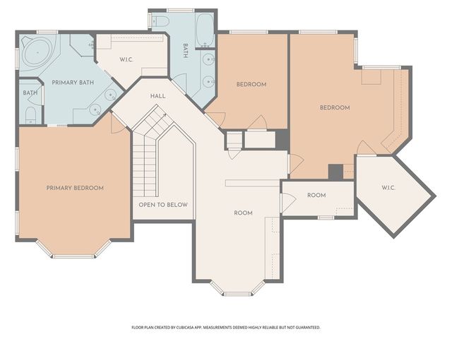 838 Peachtree Hills, Murphy, NC 28906