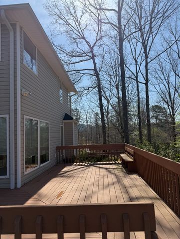 838 Peachtree Hills, Murphy, NC 28906