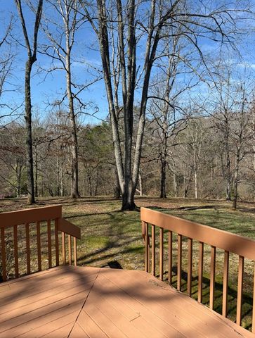 838 Peachtree Hills, Murphy, NC 28906