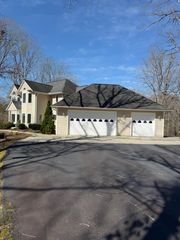 838 Peachtree Hills, Murphy, NC 28906