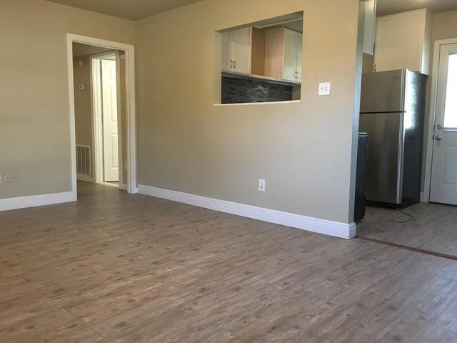 4501 45th Street, Lubbock, TX 79414