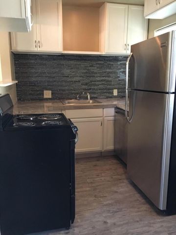 4501 45th Street, Lubbock, TX 79414