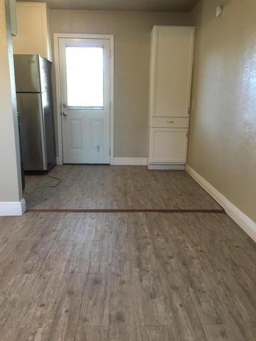 4501 45th Street, Lubbock, TX 79414