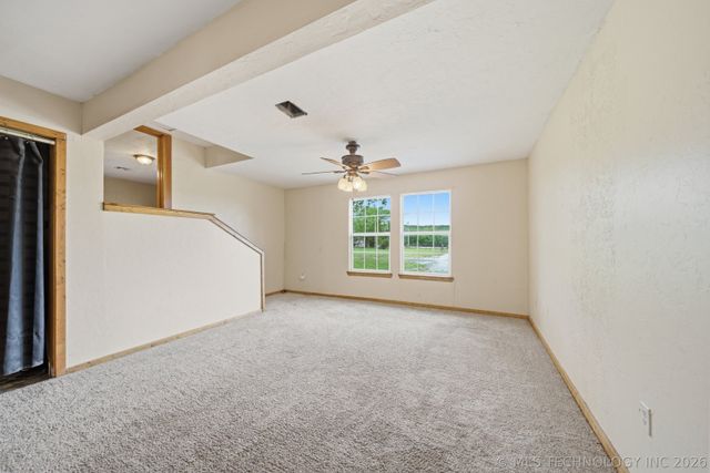 20241 Slick Road, Kellyville, OK 74039