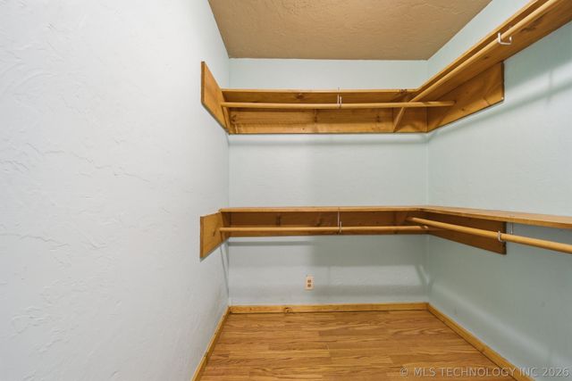 20241 Slick Road, Kellyville, OK 74039