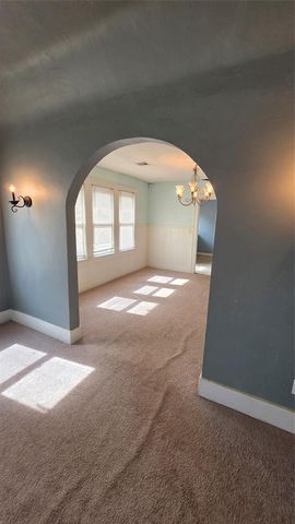 931 NE 18th Street, Oklahoma City, OK 73105
