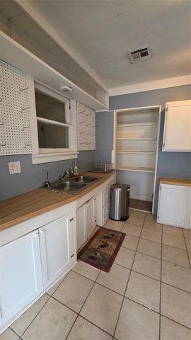 931 NE 18th Street, Oklahoma City, OK 73105