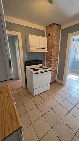 931 NE 18th Street, Oklahoma City, OK 73105