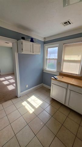 931 NE 18th Street, Oklahoma City, OK 73105