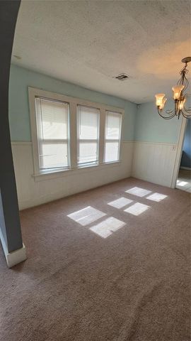 931 NE 18th Street, Oklahoma City, OK 73105