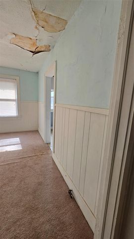 931 NE 18th Street, Oklahoma City, OK 73105