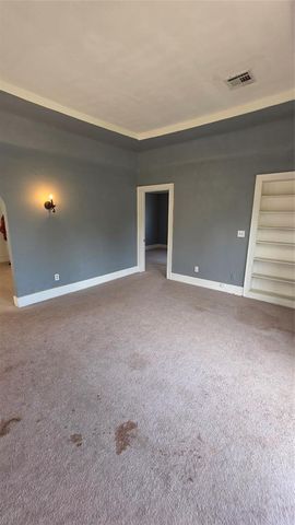 931 NE 18th Street, Oklahoma City, OK 73105