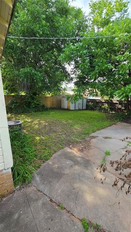 931 NE 18th Street, Oklahoma City, OK 73105