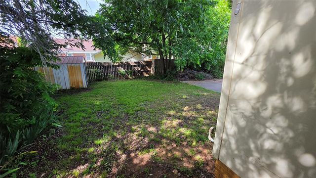 931 NE 18th Street, Oklahoma City, OK 73105