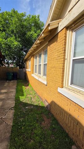 931 NE 18th Street, Oklahoma City, OK 73105
