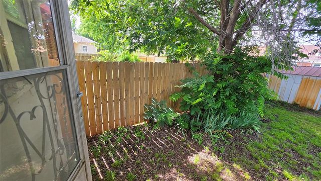 931 NE 18th Street, Oklahoma City, OK 73105