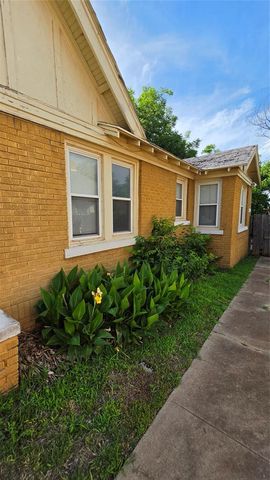931 NE 18th Street, Oklahoma City, OK 73105