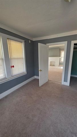 931 NE 18th Street, Oklahoma City, OK 73105