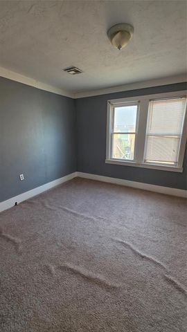 931 NE 18th Street, Oklahoma City, OK 73105