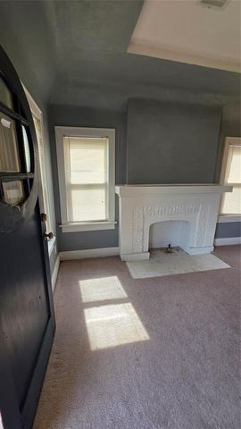 931 NE 18th Street, Oklahoma City, OK 73105