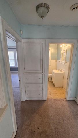 931 NE 18th Street, Oklahoma City, OK 73105