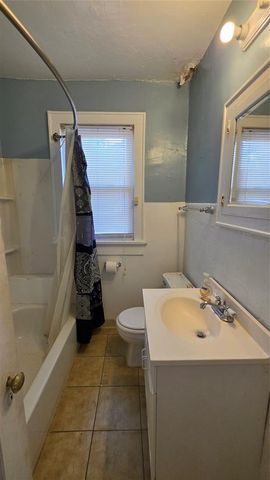 931 NE 18th Street, Oklahoma City, OK 73105
