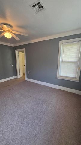 931 NE 18th Street, Oklahoma City, OK 73105