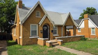 931 NE 18th Street, Oklahoma City, OK 73105