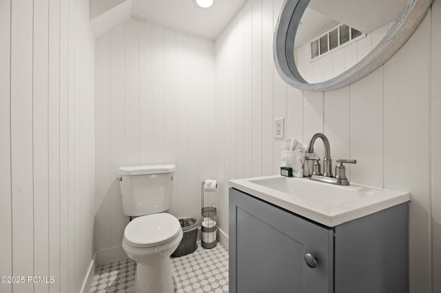 1492 Meadow Loop Road, Park City, UT 84098