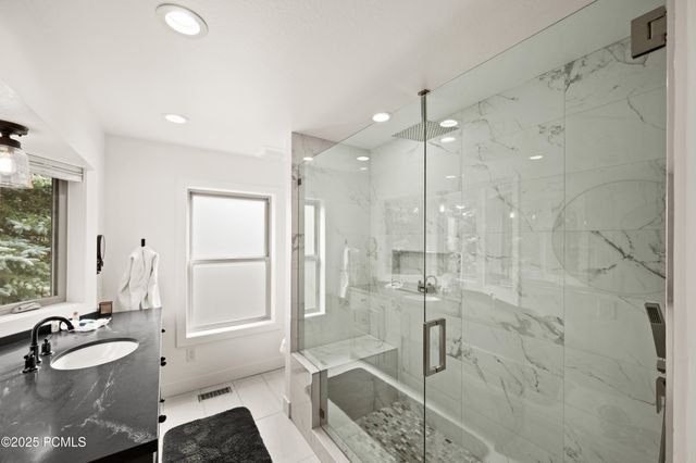 1492 Meadow Loop Road, Park City, UT 84098