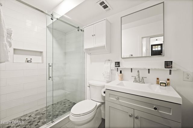 1492 Meadow Loop Road, Park City, UT 84098