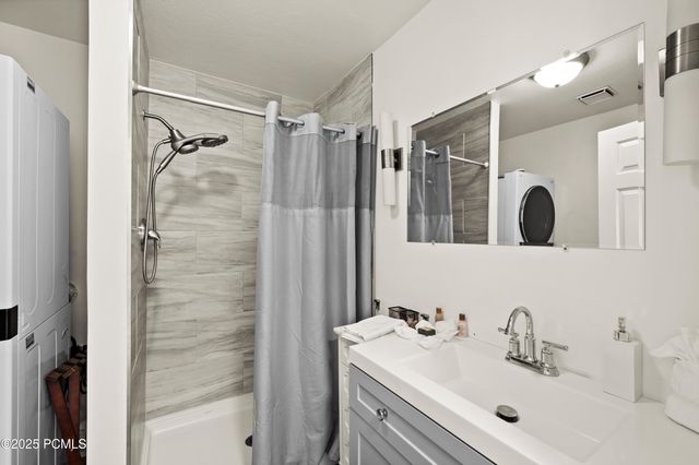 1492 Meadow Loop Road, Park City, UT 84098