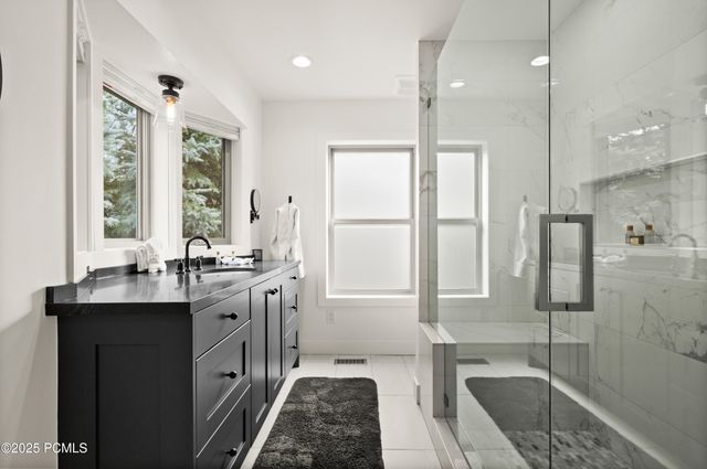 1492 Meadow Loop Road, Park City, UT 84098