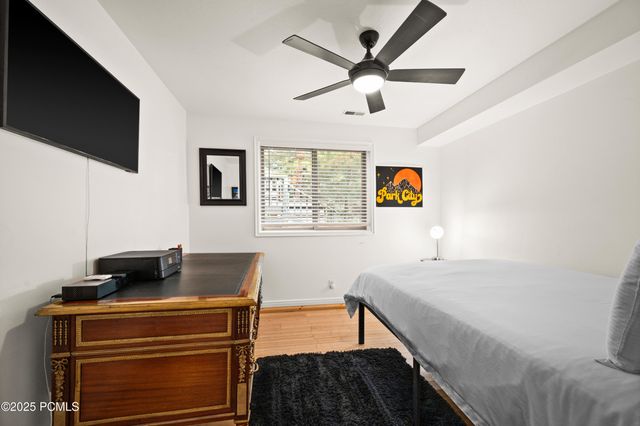 1492 Meadow Loop Road, Park City, UT 84098