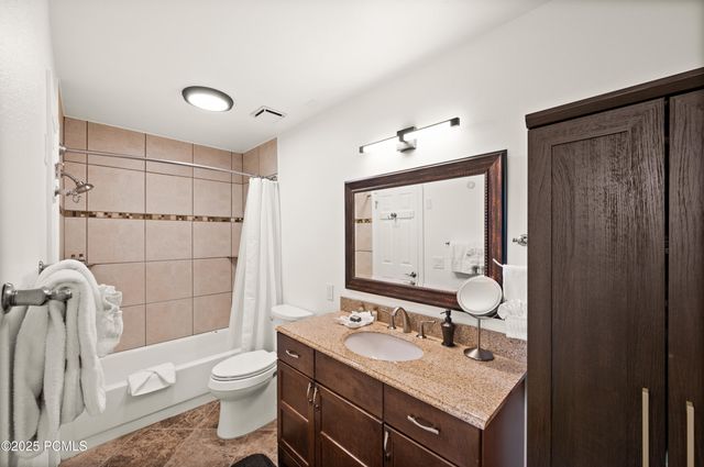 1492 Meadow Loop Road, Park City, UT 84098