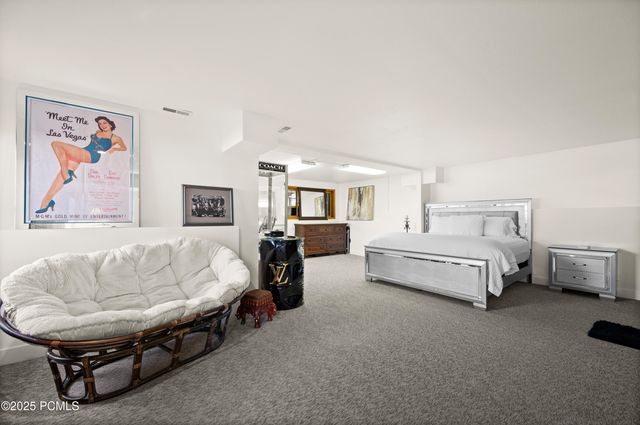 1492 Meadow Loop Road, Park City, UT 84098