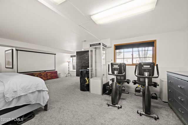 1492 Meadow Loop Road, Park City, UT 84098