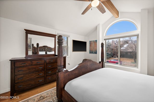 1492 Meadow Loop Road, Park City, UT 84098