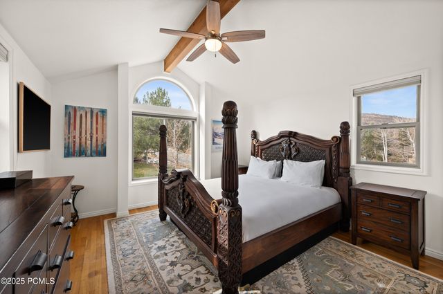 1492 Meadow Loop Road, Park City, UT 84098