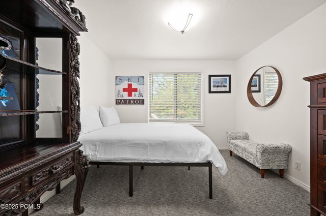 1492 Meadow Loop Road, Park City, UT 84098