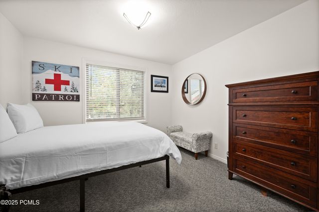 1492 Meadow Loop Road, Park City, UT 84098