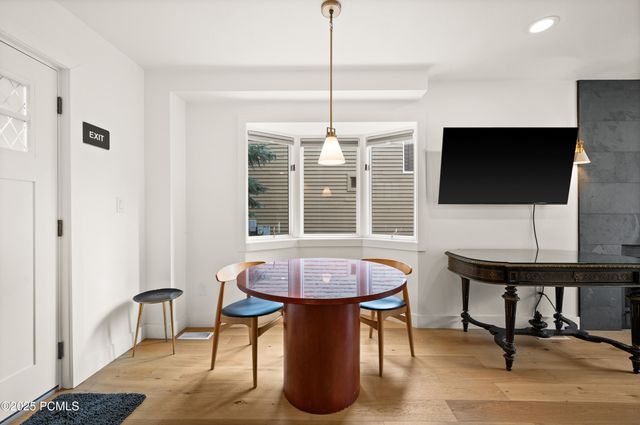 1492 Meadow Loop Road, Park City, UT 84098