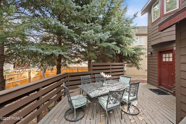 1492 Meadow Loop Road, Park City, UT 84098