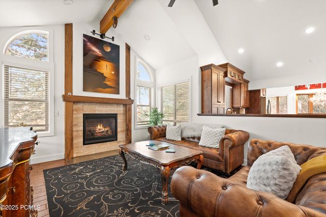 1492 Meadow Loop Road, Park City, UT 84098